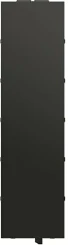 SLX/A.0.11-885 - 2CKA006330A0118