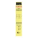 SSR10 - 2TLA010050R0000