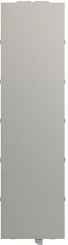 SLX/A.0.11-83 - 2CKA006330A0119