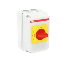 OTDCP32SA11M - 1SCA125128R1001