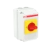OTDCP32SA11M - 1SCA125128R1001