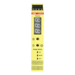 USR22 - 2TLA010070R0400