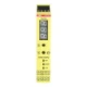 USR22 - 2TLA010070R0400