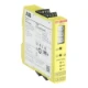 USR22 - 2TLA010070R0400