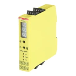 USR22 - 2TLA010070R0400
