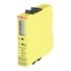 USR22 - 2TLA010070R0400