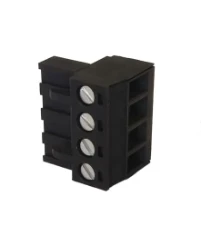 S30A - 2TLA010099R0000