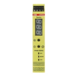 USR10 - 2TLA010070R0000