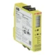 USR10 - 2TLA010070R0000