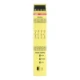 SSR42 - 2TLA010053R0400