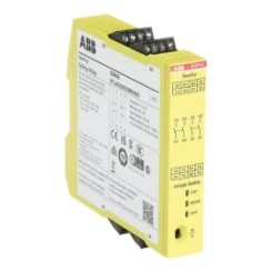 SSR42 - 2TLA010053R0400