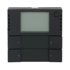 6128/28-885 - 2CKA006134A0329