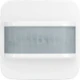 FlexTr., F@H/FlexTr-WL