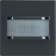 FlexTr., F@H/FlexTr-WL