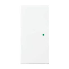 6230-20-914 - 2CKA006220A0360