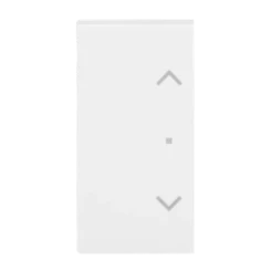 6232-20-914 - 2CKA006220A0362