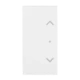 6232-20-914 - 2CKA006220A0362