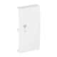 6231-22-914 - 2CKA006220A0365