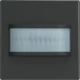 FlexTr., F@H/FlexTr-WL
