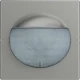 FlexTr., F@H/FlexTr-WL