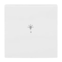 6231-10-914 - 2CKA006220A0356