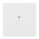 6231-10-914 - 2CKA006220A0356