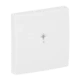 6231-10-914 - 2CKA006220A0356