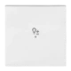 6234-10-914 - 2CKA006220A0359