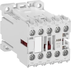 MCRC031ARB - 1SAH101996R9900