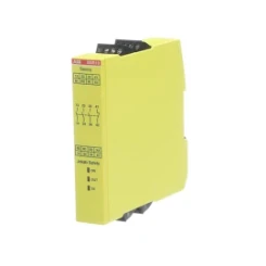 BSR10 - 2TLA010040R0000