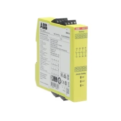 BSR10 - 2TLA010040R0000