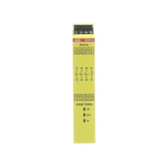 BSR10 - 2TLA010040R0000