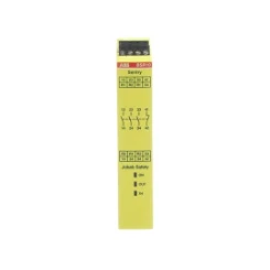 BSR10 - 2TLA010040R0000
