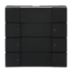 6129/01-885 - 2CKA006135A0154