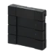 6129/01-885 - 2CKA006135A0154