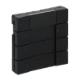 6129/01-885 - 2CKA006135A0154