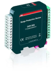 OVR 15Q - 7TCA085400R0340