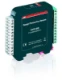 OVR 15Q - 7TCA085400R0340
