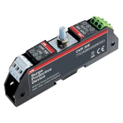 OVR 15E - 7TCA085400R0350
