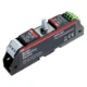 OVR 15E - 7TCA085400R0350