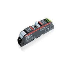 OVR 110H - 7TCA085400R0356
