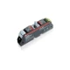 OVR 110H - 7TCA085400R0356