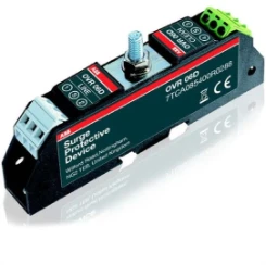 OVR 06D - 7TCA085400R0288