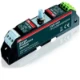 OVR 06D - 7TCA085400R0288