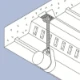 DWH-10T - 7TCA084220R0136