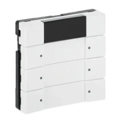 6129/01-884 - 2CKA006135A0153