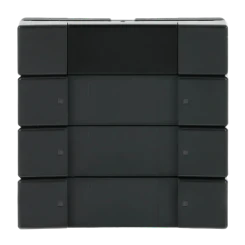 6129/01-81 - 2CKA006135A0142