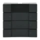 6129/01-81 - 2CKA006135A0142