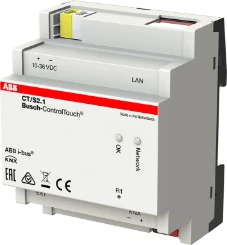 CT/S2.1 - 2CKA006136A0218