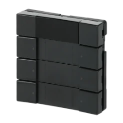 6129/01-81 - 2CKA006135A0142